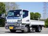 FUSO CANTER