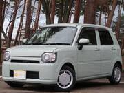 2020 DAIHATSU OTHER