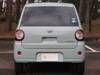 DAIHATSU OTHER