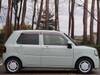 DAIHATSU OTHER