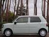 DAIHATSU OTHER