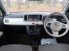 DAIHATSU OTHER