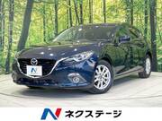 2014 MAZDA OTHER