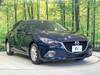 MAZDA OTHER