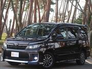 2014 TOYOTA VOXY