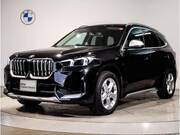 2024 BMW OTHER
