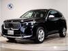 BMW OTHER