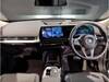 BMW OTHER