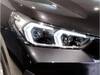 BMW OTHER