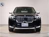 BMW OTHER