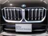 BMW OTHER