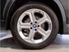 BMW OTHER