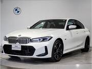 2023 BMW 3 SERIES