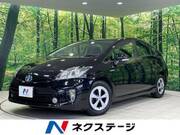 2015 TOYOTA PRIUS S