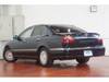 NISSAN PRESIDENT