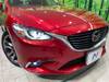MAZDA ATENZA SEDAN