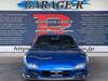 MAZDA RX-7