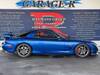 MAZDA RX-7