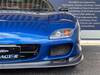 MAZDA RX-7
