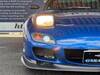 MAZDA RX-7