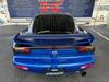 MAZDA RX-7