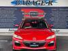 MAZDA RX-8