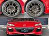 MAZDA RX-8