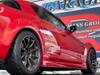 MAZDA RX-8