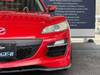 MAZDA RX-8