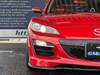 MAZDA RX-8