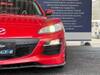 MAZDA RX-8