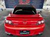 MAZDA RX-8