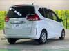 HONDA FREED HYBRID