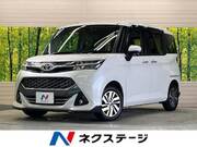 2018 TOYOTA TANK