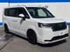 HONDA STEPWAGON