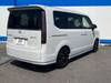 HONDA STEPWAGON