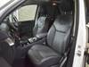MERCEDES BENZ GLE
