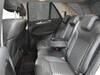 MERCEDES BENZ GLE