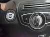 MERCEDES BENZ GLC-CLASS