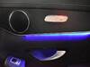 MERCEDES BENZ GLC-CLASS