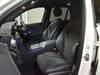 MERCEDES BENZ GLC-CLASS