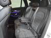 MERCEDES BENZ GLC-CLASS