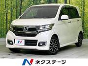 2018 HONDA OTHER