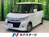SUZUKI PALETTE SW
