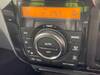 SUZUKI PALETTE SW