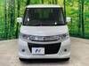 SUZUKI PALETTE SW
