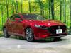 MAZDA OTHER