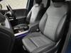 MERCEDES BENZ B-CLASS