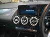 MERCEDES BENZ B-CLASS