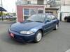 HONDA CIVIC FERIO